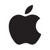 Замена жесткого диска на ноутбуке apple в Истре