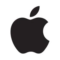 Замена матрицы ноутбука Apple в Истре