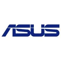 Ремонт видеокарты ноутбука Asus в Истре