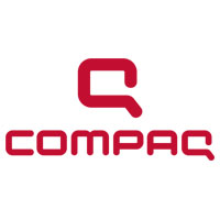 Замена жесткого диска на ноутбуке compaq в Истре