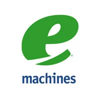 Замена матрицы ноутбука Emachines в Истре