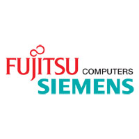 Замена жесткого диска на ноутбуке fujitsu siemens в Истре