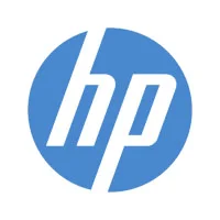 Замена и ремонт корпуса ноутбука HP в Истре