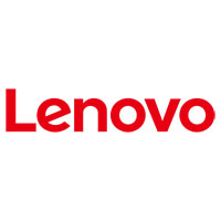 Замена жесткого диска на ноутбуке lenovo в Истре