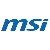 Ремонт материнской платы ноутбука MSI в Истре