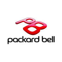 Замена жесткого диска на ноутбуке packard bell в Истре