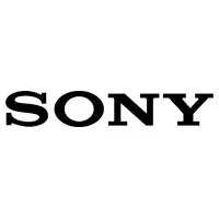 Ремонт ноутбука Sony в Истре