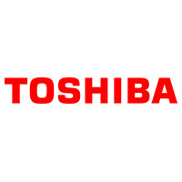 Замена жесткого диска на ноутбуке toshiba в Истре