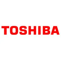 Ремонт ноутбука Toshiba в Истре