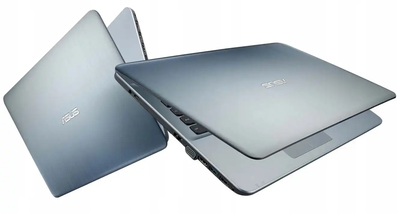 Ремонт ноутбуков Asus в Истре