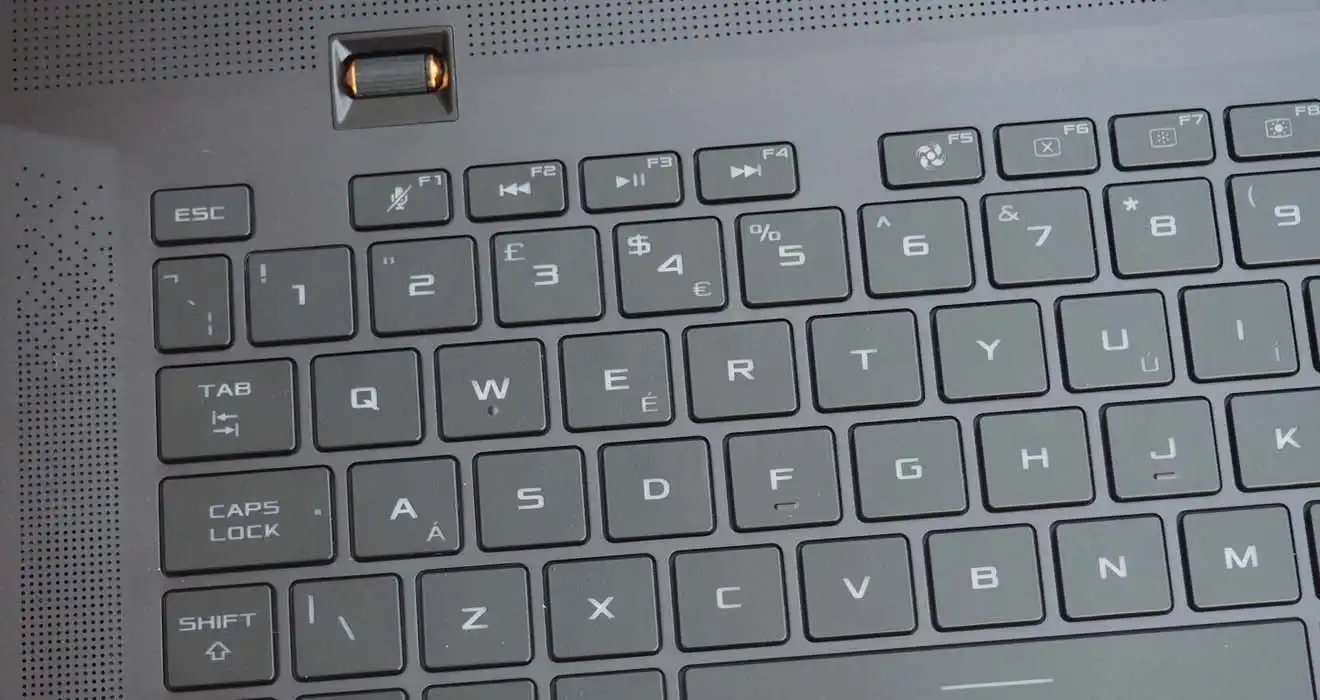 Ремонт ноутбуков Asus в Истре