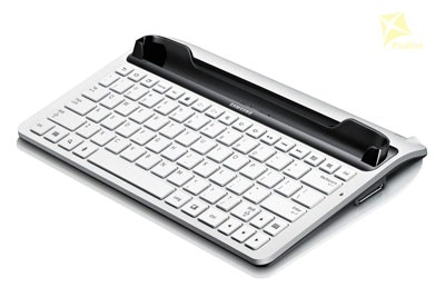 Замена клавиатуры ноутбука Samsung в Истре