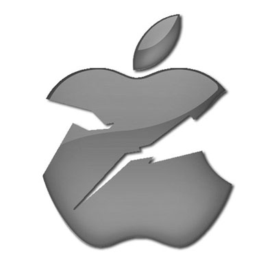 Ремонт техники Apple (iPhone, MacBook, iMac) в Истре