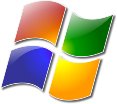 Переустановка Windows в Истре