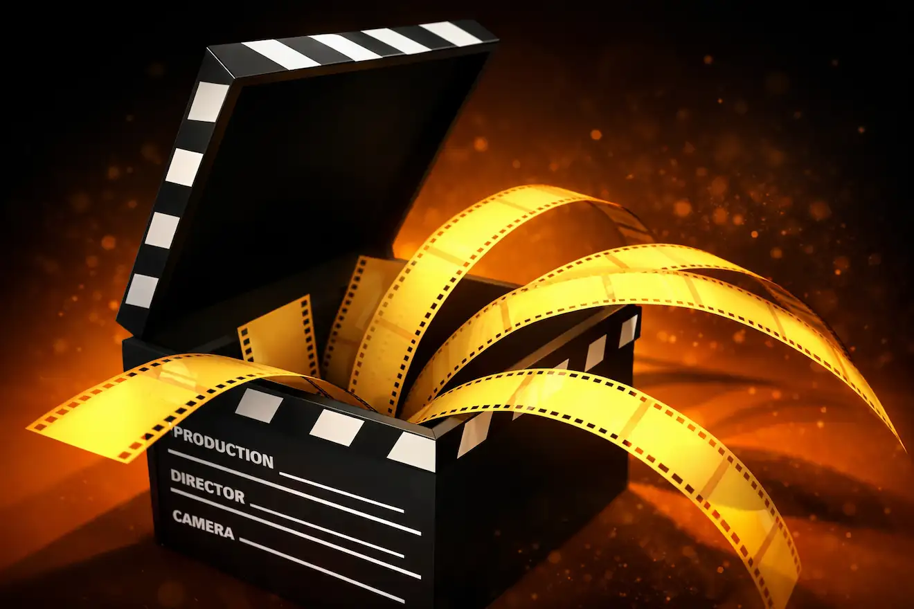 Установка видеокодека в Истре